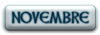 Octobre Octobre