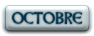 Octobre Octobre